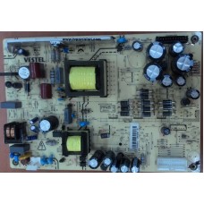 17PW25-4, 23003514, 23003513, 23105661, VESTEL Power board